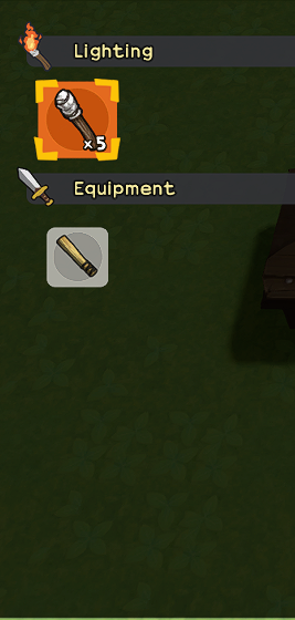 DQB2_Tutorial_Workbench_Crafts.png