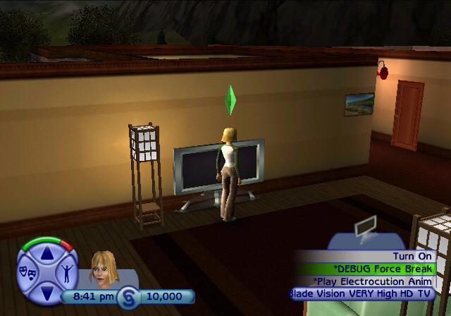 Sims2PS2-M420-DebugMenu3.png