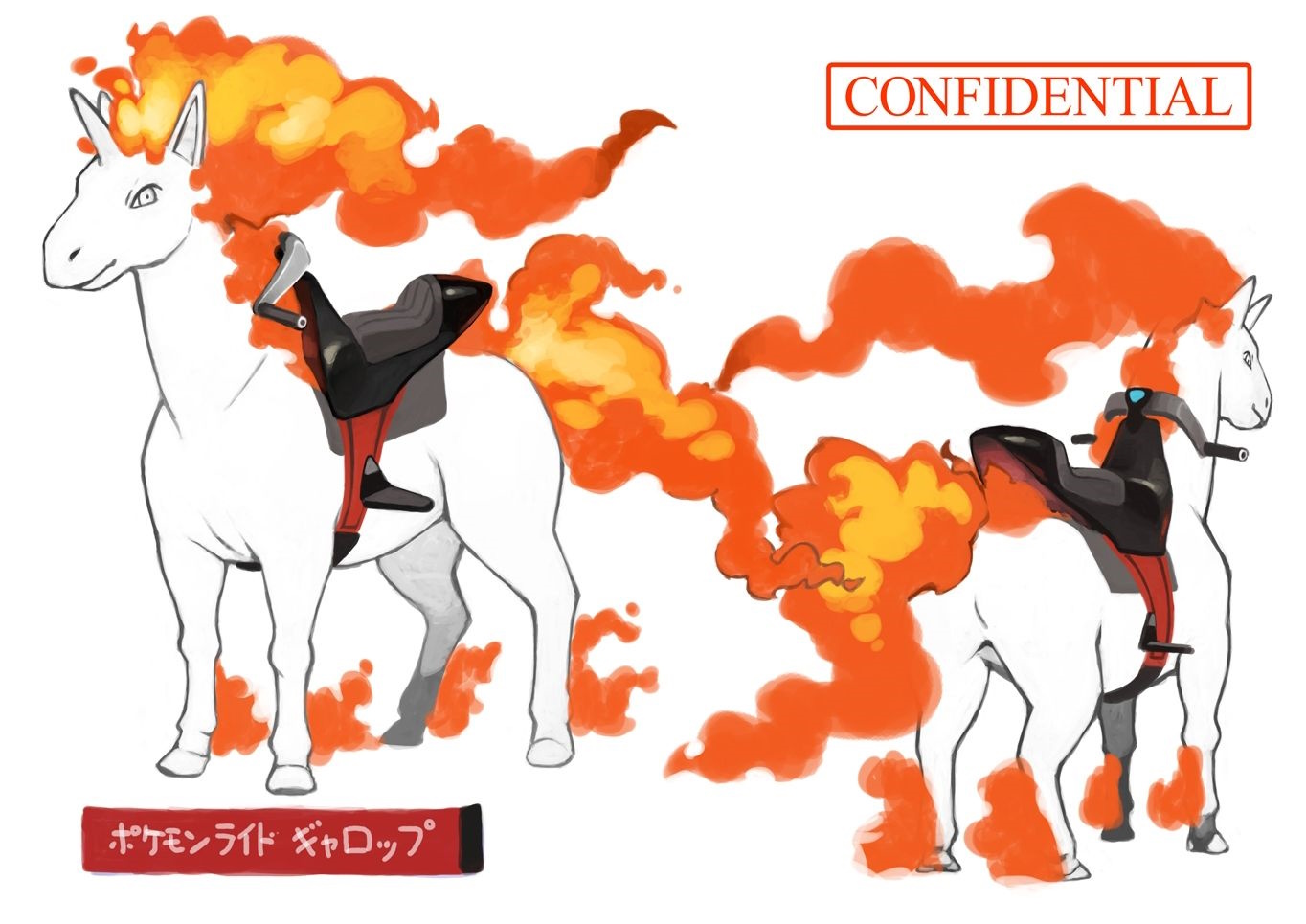 PokeSM_ConceptArt_705043_ポケモンライド_ギャロップ_01.jpg PokeSM_ConceptArt_705043_ポケモンライド_ギャロップ_01.jpg