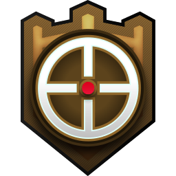 H5G_Medal_Unused_9.png