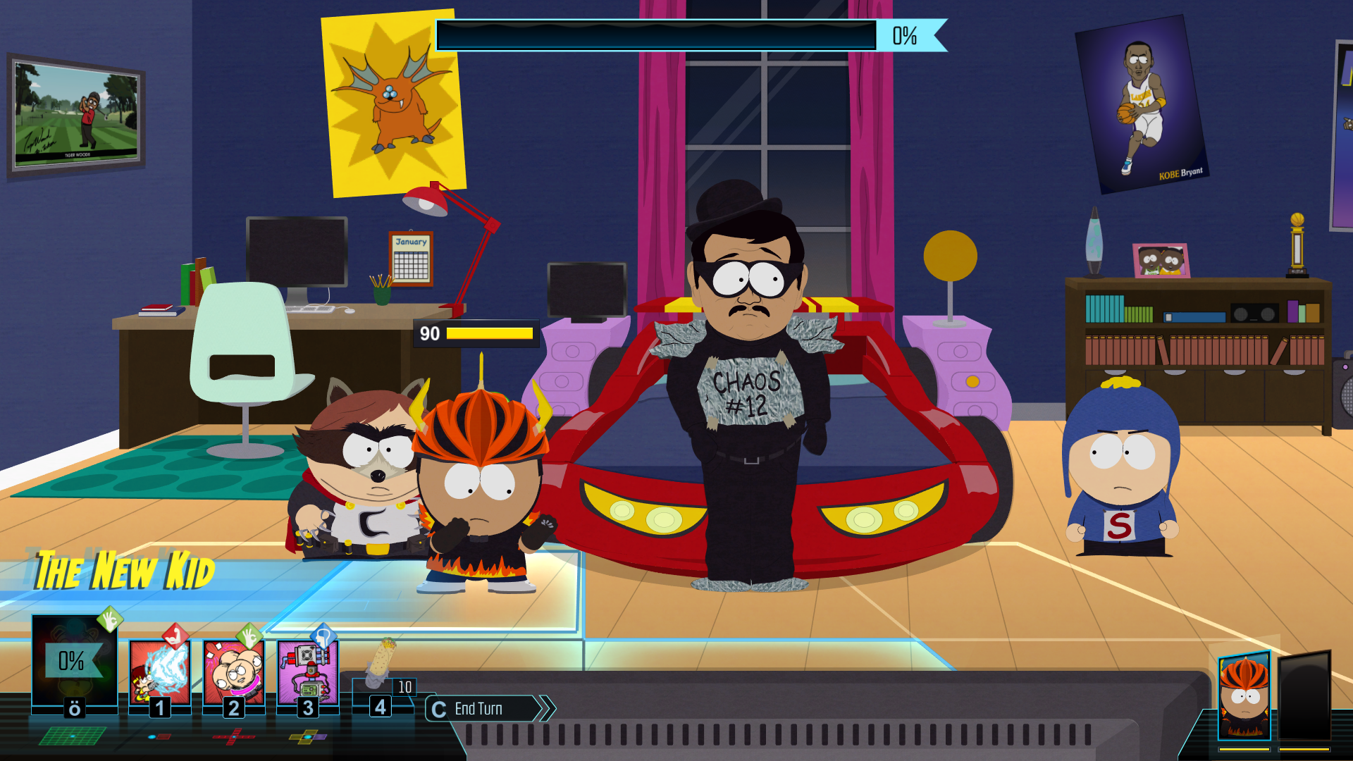 TFBW_sm08_2.png TFBW_sm08_2.png