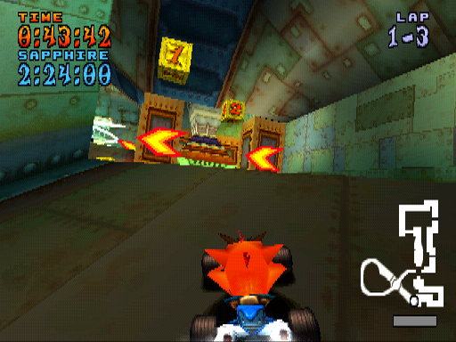 CTR-Aug5_NGinLabsRelicRace5.png