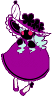 pnm13PS2-frenchmerchenM2_(2).png pnm13PS2-frenchmerchenM2_(2).png