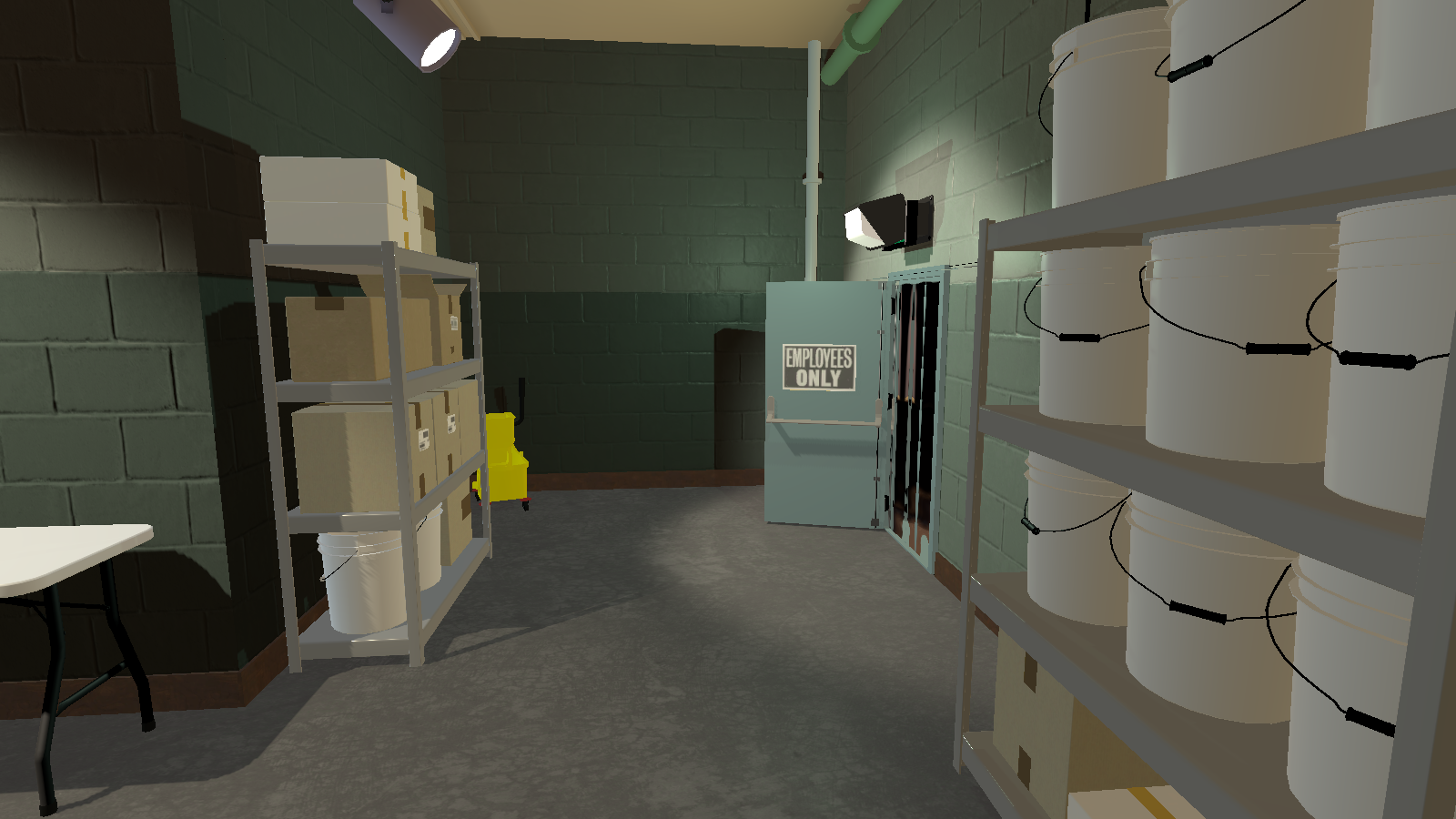 SL_Clone_SmallAppleRoom3.png