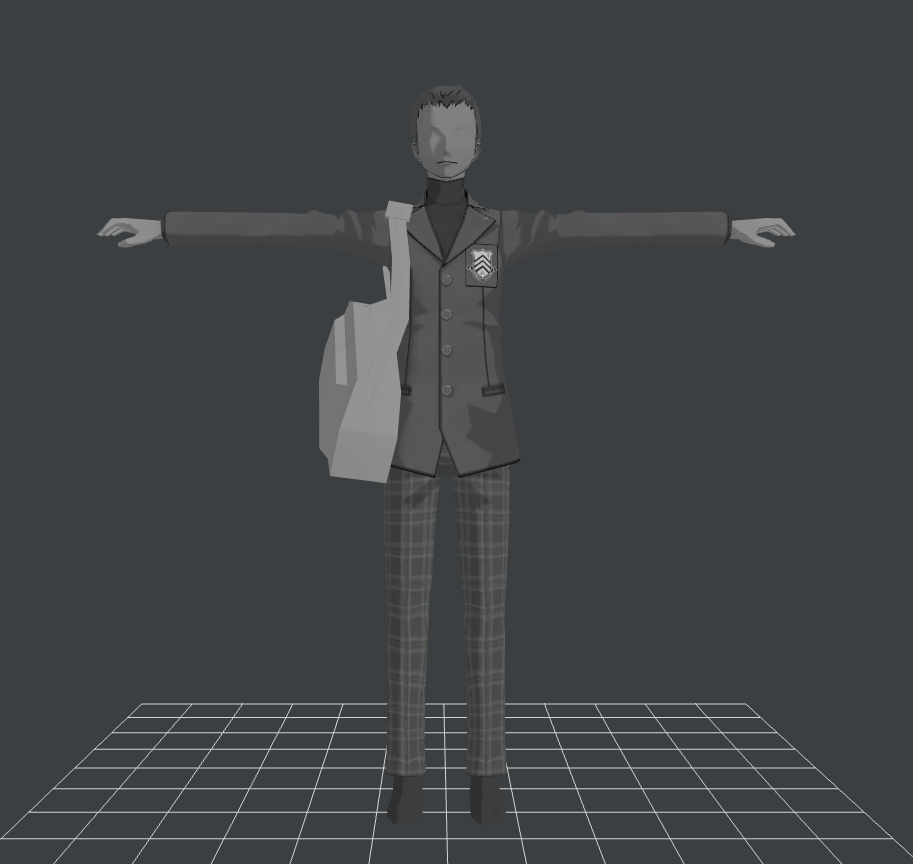 P5dec2015_gray_NPC_c9505.png