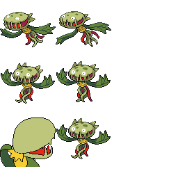 pmpl_484_frnt_m_r14039.png pmpl_484_frnt_m_r14039.png