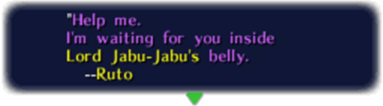 OoTMsg0x4007_PAL1.0.png