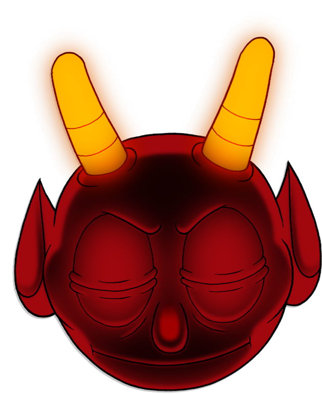 devil_ph3_intro_head_boil (click to animate) devil_ph3_intro_head_boil (click to animate)