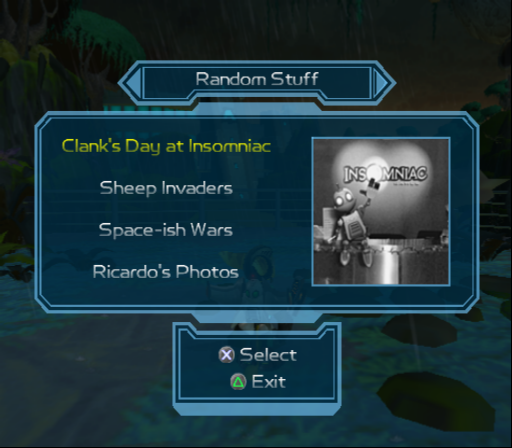 Ratchet2_Sep4Proto_MenuRandomStuff.png