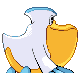 PokeDP_Development_BattleSprite_Mar12_Back_F279.png PokeDP_Development_BattleSprite_Mar12_Back_F279.png