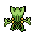 PokeHGSS_Development_Follow_Sceptile_N_r18801.gif PokeHGSS_Development_Follow_Sceptile_N_r18801.gif