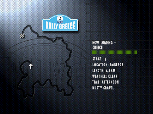 CMR1_PS1_EU_Demo_Codemasters_Gr3_loading_scrn.png