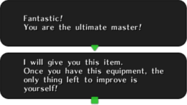 OoTMsg0x6046_1.0.png