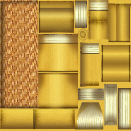 TSCS_chairdiningtiki-bamboo-medbamboo0_lifo_256x256.png