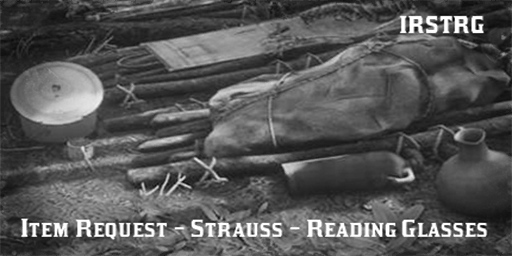 RDR2-mission_irstrg.png