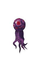 Mogall (face/face/monster/ビグル_adv.arc)