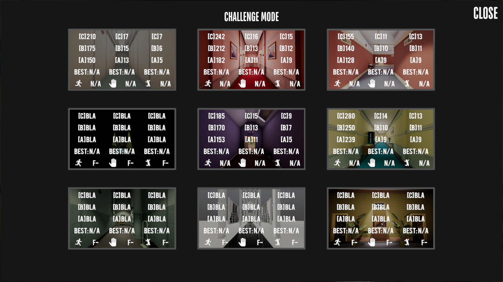 SL_ChallengeModeMM_v1.10.2020.10.24.58.png