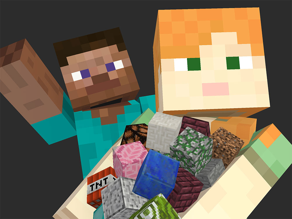 tabbed_upsell_creative