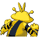 PokeDP_Development_Shiny_BattleSprite_Mar12_Back_M125.png PokeDP_Development_Shiny_BattleSprite_Mar12_Back_M125.png