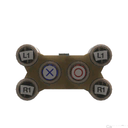 Lbp3_z_blueprint_v10_chassis_long.png