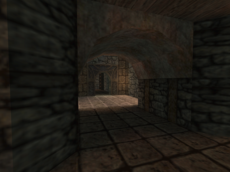 dk98_e3m4_79.png dk98_e3m4_79.png