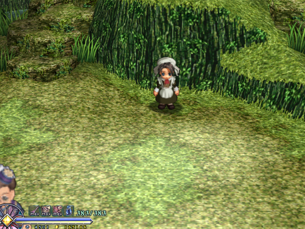 YsOiF-S_0000-1.png YsOiF-S_0000-1.png