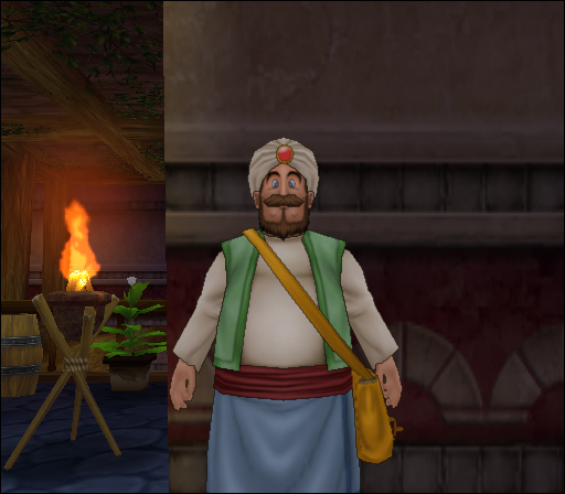 DQ8_-_Unused_NPC_-_p007a.chr.png