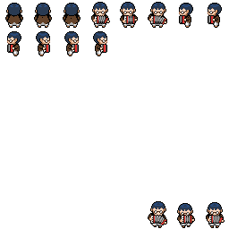 PokeBW_Overworld_accordion_r7512.png PokeBW_Overworld_accordion_r7512.png
