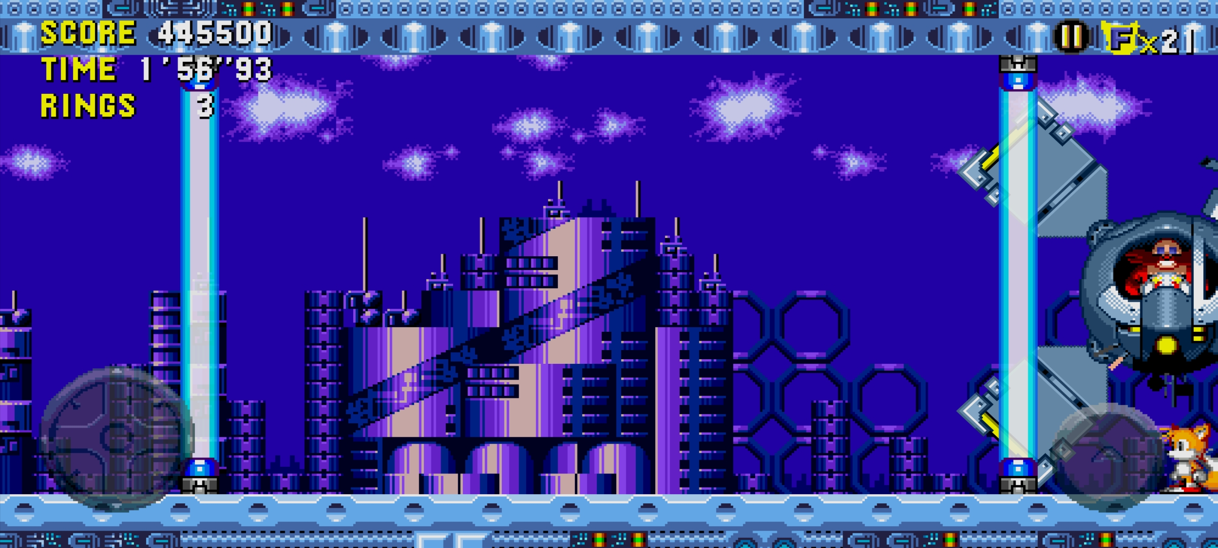 SonicCD-Classic-R8Future-BugON2.png