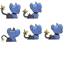 pmpl_472_back_m_r802.png pmpl_472_back_m_r802.png