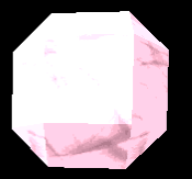 Sonic_The_Fighters_AuroraIceField_IceSphere_Pink.png