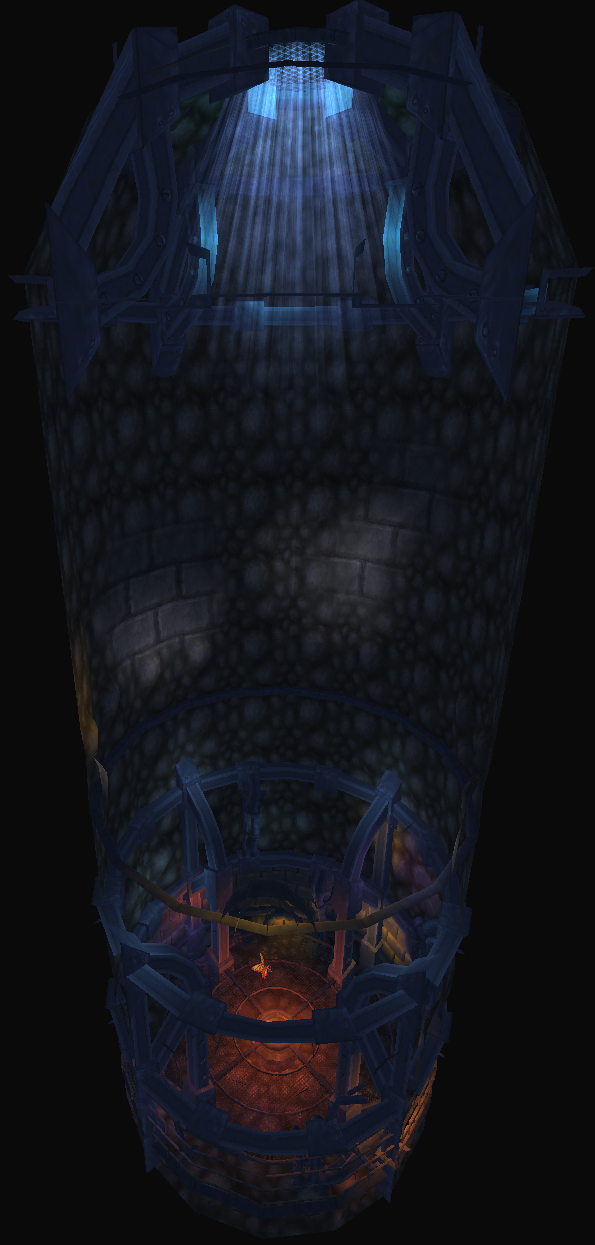 SpyroAHT_TestLevel_Test_HN_Xbox_Render1.png SpyroAHT_TestLevel_Test_HN_Xbox_Render1.png
