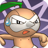 PMDDXNuzleafPortrait19.png PMDDXNuzleafPortrait19.png