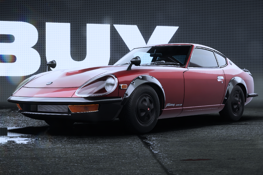 NFS_Unbound_Unused_preset_34-1.png