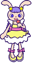 pnm13PS2-creamyN_(9).png pnm13PS2-creamyN_(9).png