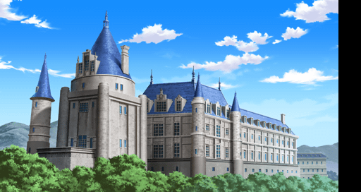 Ken_to_Mahou_to_Gakuen_Mono_3_town1501.png Ken_to_Mahou_to_Gakuen_Mono_3_town1501.png