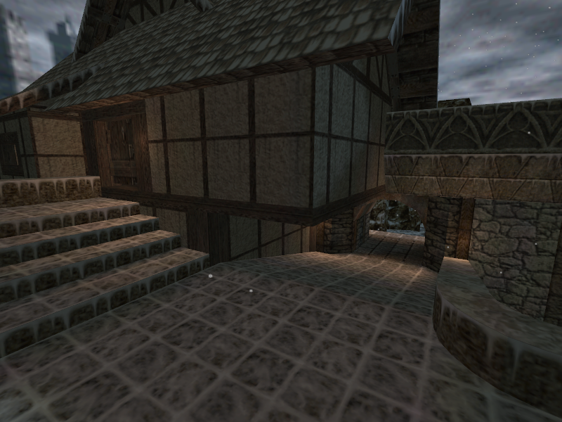 dk98_e3m4_95.png dk98_e3m4_95.png