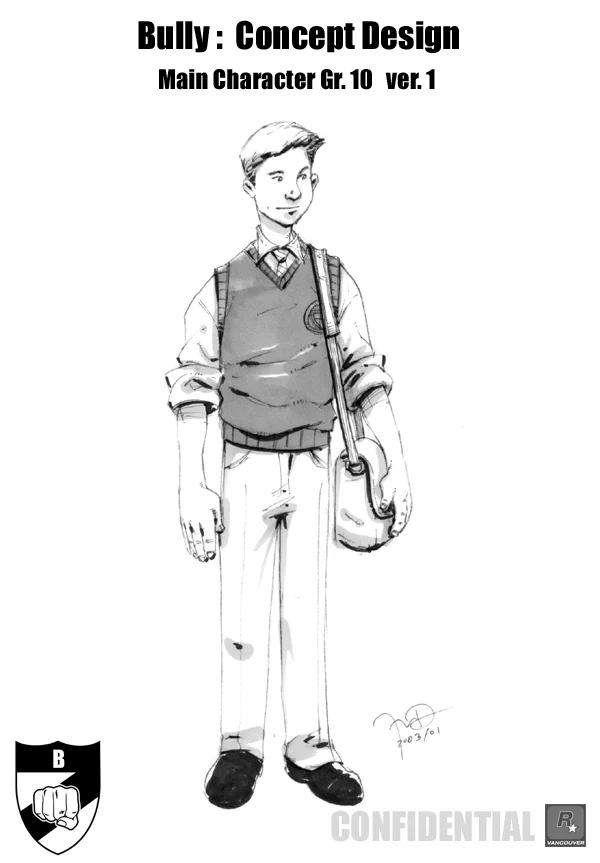 Bully_Prerelease_FredDeeMainCharacterGr10Ver1.png