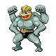 PokeDP_Development_BattleSprite_Apr14_Front_M68.png PokeDP_Development_BattleSprite_Apr14_Front_M68.png
