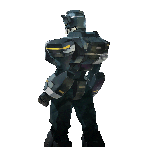 PSOEp3_H_Guykild.y.png