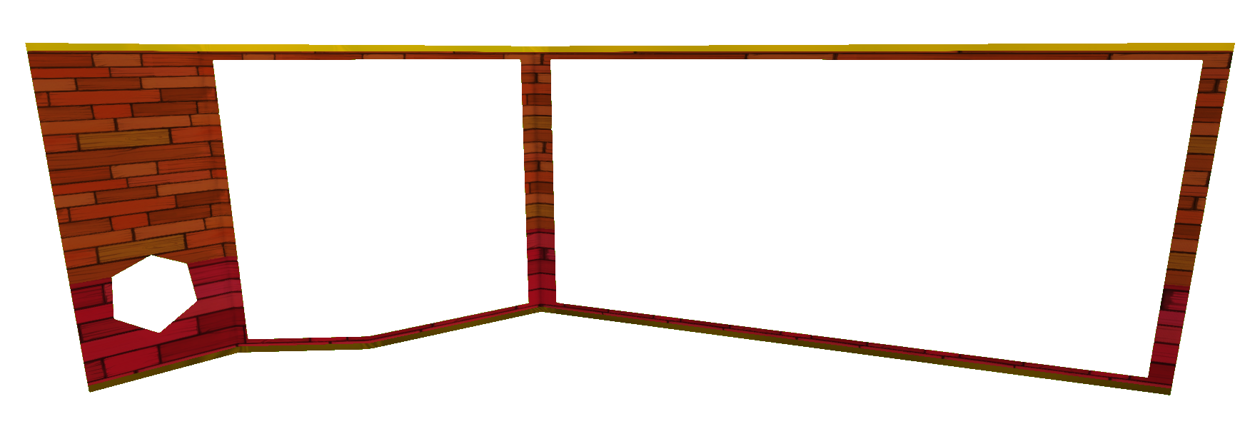 AHatIntime_hub_main_room_wall_04(BetaModel).png