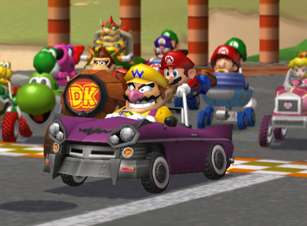 Gamecube-MKDD-August2003_Bridge_replay2-1.png Gamecube-MKDD-August2003_Bridge_replay2-1.png