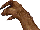 Blood_BloodLust2368.PNG