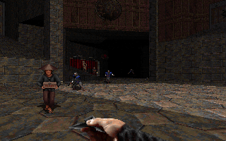 swsep95_e1l1_6.png swsep95_e1l1_6.png