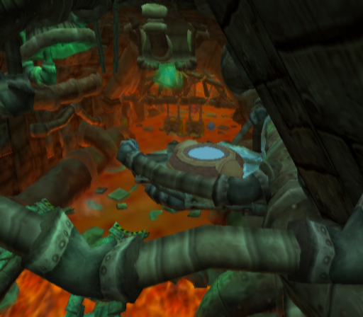 Jak_TPL_Final_Lava_Tube_10.png