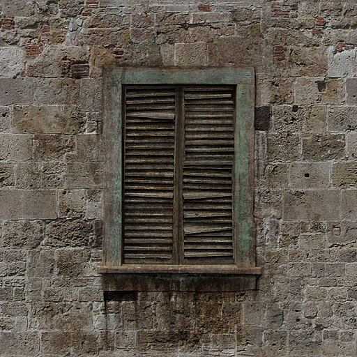 Hl2proto_stonewall025b.png