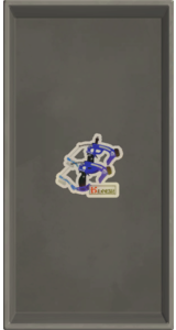 SPL3_Hla_Sti_Wst_Maneuver_Short_01_Lv01.png