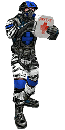 Tfc_640_medicblue.png