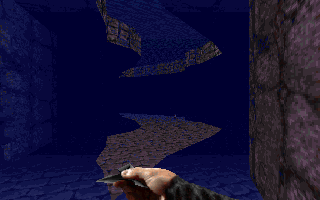 swsep95_e1l5_6.png swsep95_e1l5_6.png