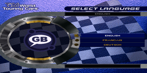 TOCA_WTC_PS1_EU_lng_screen.png